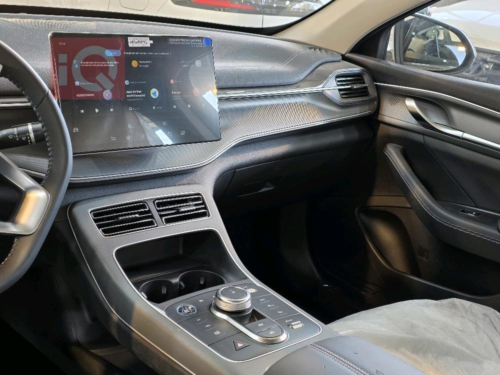 بي واي دي ديستروير 05